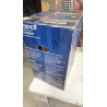 BISSELL ProHeat 2X Revolution 1858N usisivač/čistač tepiha | Outlet BGD