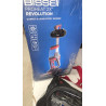 BISSELL ProHeat 2X Revolution 1858N usisivač/čistač tepiha | Outlet BGD