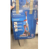 BISSELL ProHeat 2X Revolution 1858N usisivač/čistač tepiha | Outlet BGD