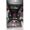 BISSELL ProHeat 2X Revolution 1858N usisivač/čistač tepiha | Outlet BGD
