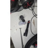 BISSELL ProHeat 2X Revolution 1858N usisivač/čistač tepiha | Outlet BGD