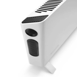 DeLonghi HSX2320 Konvektorska Grejalica 2000W | Outlet BGD