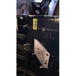 DeLonghi HSX2320 Konvektorska Grejalica 2000W | Outlet BGD