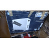 DeLonghi HSX2320 Konvektorska Grejalica 2000W | Outlet BGD