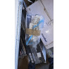 DeLonghi HSX2320 Konvektorska Grejalica 2000W | Outlet BGD