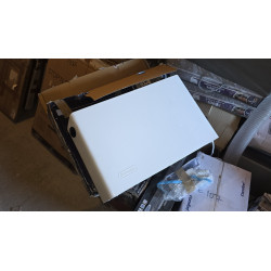 DeLonghi HSX2320 Konvektorska Grejalica 2000W | Outlet BGD