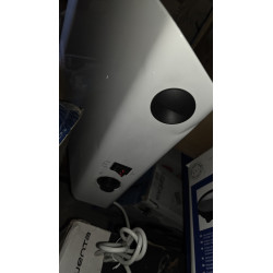 DeLonghi HSX2320 Konvektorska Grejalica 2000W | Outlet BGD