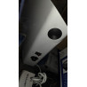 DeLonghi HSX2320 Konvektorska Grejalica 2000W | Outlet BGD