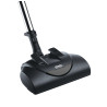 Miele SEB 228 Electro Plus podna četka | Outlet BGD