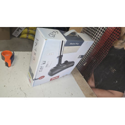 Miele SEB 228 Electro Plus podna četka | Outlet BGD