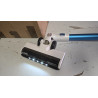 Eureka BR5 bežični usisivač, 2u1, 250W, lagan, tih rad | Outlet BGD