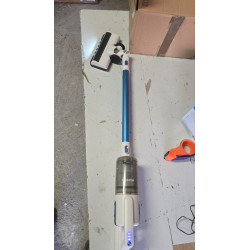 Eureka BR5 bežični usisivač, 2u1, 250W, lagan, tih rad | Outlet BGD