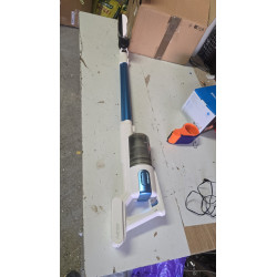 Eureka BR5 bežični usisivač, 2u1, 250W, lagan, tih rad | Outlet BGD