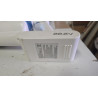 Eureka BR5 bežični usisivač, 2u1, 250W, lagan, tih rad | Outlet BGD