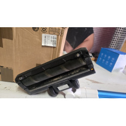 Eureka BR5 bežični usisivač, 2u1, 250W, lagan, tih rad | Outlet BGD
