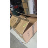 Eureka BR5 bežični usisivač, 2u1, 250W, lagan, tih rad | Outlet BGD