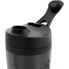 Promixx Charge Električni Punljivi Šejker | Outlet BGD