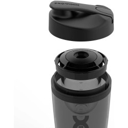 Promixx Charge Električni Punljivi Šejker | Outlet BGD