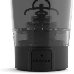 Promixx Charge Električni Punljivi Šejker | Outlet BGD