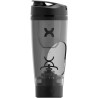 Promixx Charge Električni Punljivi Šejker | Outlet BGD