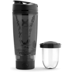 Promixx Charge Električni Punljivi Šejker | Outlet BGD