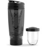 Promixx Charge Električni Punljivi Šejker | Outlet BGD
