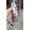 Promixx Charge Električni Punljivi Šejker | Outlet BGD