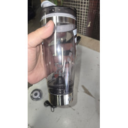 Promixx Charge Električni Punljivi Šejker | Outlet BGD
