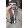 Promixx Charge Električni Punljivi Šejker | Outlet BGD