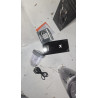 Promixx Charge Električni Punljivi Šejker | Outlet BGD