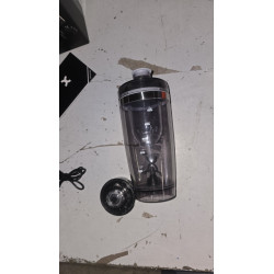 Promixx Charge Električni Punljivi Šejker | Outlet BGD