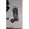 Promixx Charge Električni Punljivi Šejker | Outlet BGD