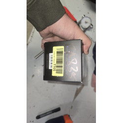 Promixx Charge Električni Punljivi Šejker | Outlet BGD