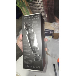 Promixx Charge Električni Punljivi Šejker | Outlet BGD