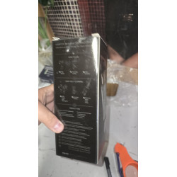 Promixx Charge Električni Punljivi Šejker | Outlet BGD