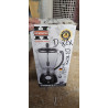 Herzberg HG-5008 2u1 Blender 1.7L 600W | Outlet BGD
