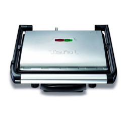 Tefal Inicio Grill GC241D Električni Roštilj 2000W | Outlet BGD