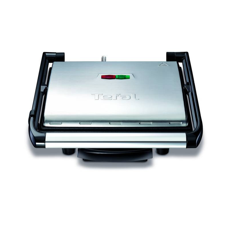 Tefal Inicio Grill GC241D Električni Roštilj 2000W | Outlet BGD