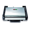 Tefal Inicio Grill GC241D Električni Roštilj 2000W | Outlet BGD