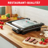 Tefal Inicio Grill GC241D Električni Roštilj 2000W | Outlet BGD