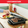 Tefal Inicio Grill GC241D Električni Roštilj 2000W | Outlet BGD