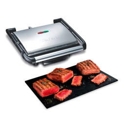 Tefal Inicio Grill GC241D Električni Roštilj 2000W | Outlet BGD