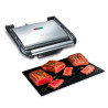 Tefal Inicio Grill GC241D Električni Roštilj 2000W | Outlet BGD