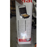 Tefal Inicio Grill GC241D Električni Roštilj 2000W | Outlet BGD