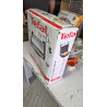 Tefal Inicio Grill GC241D Električni Roštilj 2000W | Outlet BGD