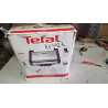 Tefal Inicio Grill GC241D Električni Roštilj 2000W | Outlet BGD