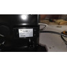Tefal Inicio Grill GC241D Električni Roštilj 2000W | Outlet BGD