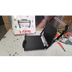 Tefal Inicio Grill GC241D Električni Roštilj 2000W | Outlet BGD
