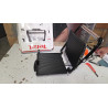 Tefal Inicio Grill GC241D Električni Roštilj 2000W | Outlet BGD