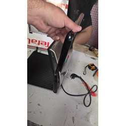 Tefal Inicio Grill GC241D Električni Roštilj 2000W | Outlet BGD